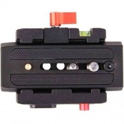 Штативный адаптер Fotokvant P200