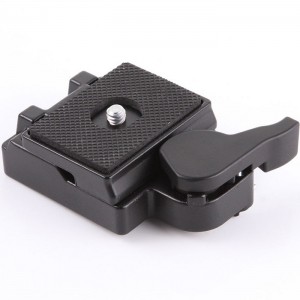 Штативный адаптер RC2