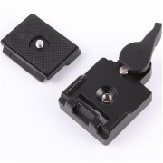 Штативный адаптер RC2