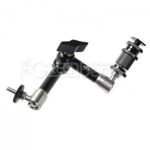 Накамерный держатель GreenBean Arm 7" ST	