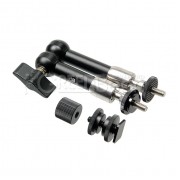 Накамерный держатель GreenBean Arm 7" ST	