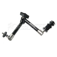 Накамерный держатель GreenBean Arm 11" ST	