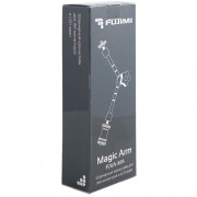 Держатель Fujimi FJVA-MA7