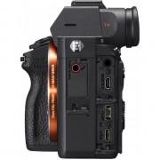 Фотоаппарат Sony a7 III Body