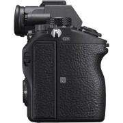 Фотоаппарат Sony a7 III Body