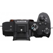 Фотоаппарат Sony a7 III Body