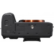 Фотоаппарат Sony a7 III Body