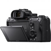 Фотоаппарат Sony a7 III Body