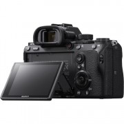 Фотоаппарат Sony a7 III Body