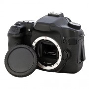 Крышка для байонета Canon EF