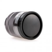 Крышка задняя для объектива Sony E