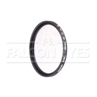 Фильтр Falcon Eyes UHDSlim UV MC 52мм
