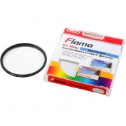 Фильтр Flama UV 58мм