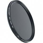 Фильтр K&F Concept ND2-400 52мм