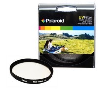 Фильтр Polaroid MC UV 40.5мм