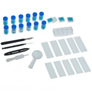 Набор препаратов Эврика Kit1
