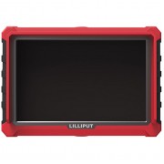 Монитор Lilliput A7s
