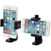 Держатель смартфона Fotokvant SM-CL7