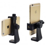 Держатель смартфона Fotokvant SM-CL7