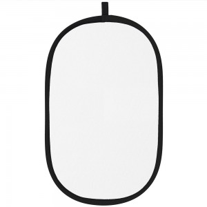 Отражатель Grifon R-7011 T 71x112 см