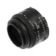 Реверсивное макрокольцо 62мм-Nikon