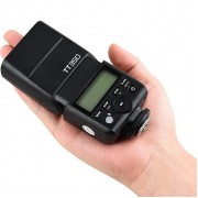Вспышка Godox TT350C для Canon