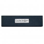 Ремень Darkroom женский SHS-W-VSCB-1 бордо