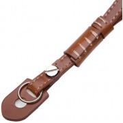 Кистевой ремень Fotokvant STR-51