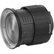 Линза Френеля Aputure Fresnel 2X