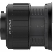 Линза Френеля Aputure Fresnel 2X