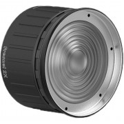Линза Френеля Aputure Fresnel 2X