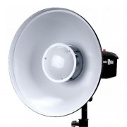 Портретная тарелка Godox BDR-W420
