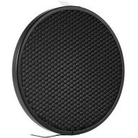 Сотовая насадка Falcon Eyes Grid 50°