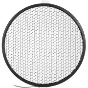 Сотовая насадка Falcon Eyes Grid 50°