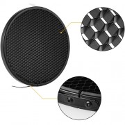 Сотовая насадка Falcon Eyes Grid 50°