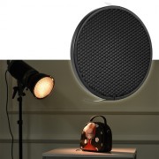 Сотовая насадка Falcon Eyes Grid 50°