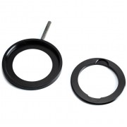 Держатель масок GOBO Godox SA-10 для S30