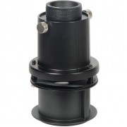 Проекционная насадка Godox SA-P (с линзой SA-01 85 мм) для S30