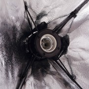 Софтбокс Grifon SB-5070AC