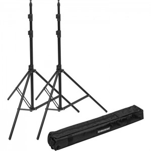 Комплект стоек Elinchrom 235 см