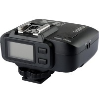 Приемник Godox X1R-C для Canon