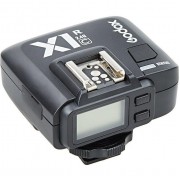 Приемник Godox X1R-C для Canon