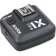 Приемник Godox X1R-C для Canon