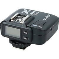 Приемник Godox X1R-N для Nikon