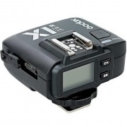 Приемник Godox X1R-N для Nikon