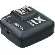 Приемник Godox X1R-N для Nikon