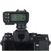 Передатчик Godox X2T-F для Fujifilm
