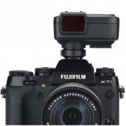 Передатчик Godox X2T-F для Fujifilm