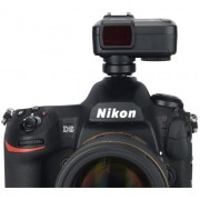 Передатчик Godox X2T-N для Nikon