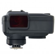 Передатчик Godox X2T-N для Nikon